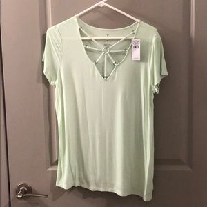 American Eagle T Shirt 💫